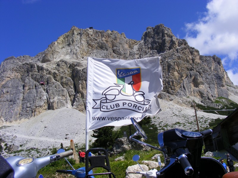 Dolomiti Tours 25 lug,2009 334.jpg